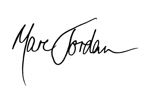 MarcJordan-Signature